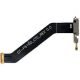 Replacement charging port of samsung Tab P5100