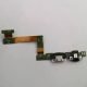 Replacement charging port of samsung Tab P550
