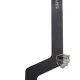Replacement charging port of samsung Tab P600