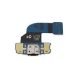 Replacement charging port of samsung Tab T310