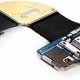 Replacement charging port of samsung Tab T320