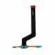 Replacement charging port of samsung Tab T520