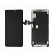 Replacement iPhone 11 JK in cell Premium Quality Screen with Plate