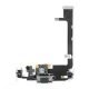 Replacement iPhone 11 Pro Max Charging Cable Flex with IC Original