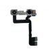 Replacement iPhone 11 Pro Max Front Camera