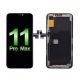 Replacement iPhone 11 Pro Max JK in cell Premium Quality Screen