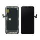 Replacement iPhone 11 Pro Max OEM Screen