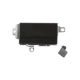 Replacement iPhone 11 Pro Max Taptic Engine