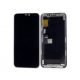 Replacement iPhone 11 Pro OEM Screen