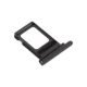 Replacement iPhone 11 Pro Sim Tray