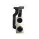 Replacement iPhone 11 Rear Camera