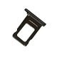 Replacement iPhone 11 Sim Tray