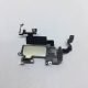 Replacement iPhone 12 LoudSpeaker