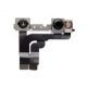 Replacement iPhone 12 Mini Front Camera