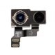 Replacement iPhone 12 Mini Rear Camera
