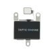 Replacement iPhone 12 Mini Taptic Engine