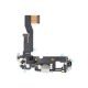 Replacement iPhone 12 Pro Charging Cable Flex Original
