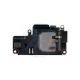 Replacement iPhone 12 Pro Max LoudSpeaker