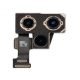 Replacement iPhone 12 Pro Rear Camera