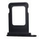 Replacement iPhone 12 Pro Sim Tray