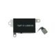 Replacement iPhone 12 Pro Taptic Engine