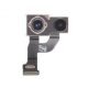 Replacement iPhone 12 Rear Camera