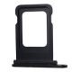 Replacement iPhone 12 Sim Tray