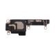 Replacement iPhone 13 Mini LoudSpeaker