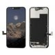 Replacement iPhone 13 Mini TFT Screen