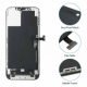 Replacement iPhone 13 Original Screen