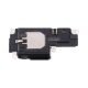 Replacement iPhone 13 Pro LoudSpeaker