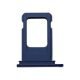 Replacement iPhone 13 Pro Max Sim Tray