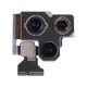 Replacement iPhone 13 Pro Rear Camera