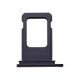 Replacement iPhone 13 Pro Sim Tray