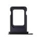 Replacement iPhone 13 Sim Tray