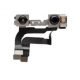 Replacement iPhone 14 Front Camera