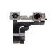 Replacement iPhone 14 Plus Front Camera