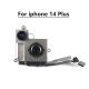 Replacement iPhone 14 Plus Rear Camera