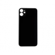 Replacement iPhone 14 Pro Max Big Hole Back Glass