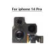 Replacement iPhone 14 Pro Rear Camera