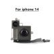Replacement iPhone 14 Rear Camera