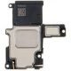 Replacement iPhone 6 LoudSpeaker