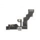 Replacement iPhone 6 Plus Front Camera 5.5_