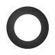 Replacement iPhone 6 Plus_6S Plus Rear Camera Glass Lens