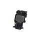 Replacement iPhone 6S LoudSpeaker