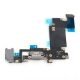 Replacement iPhone 6S Plus Charging Cable Flex 5.5_