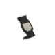 Replacement iPhone 6S Plus LoudSpeaker