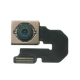 Replacement iPhone 6S Plus Rear Camera 5.5_Original