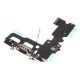 Replacement iPhone 7 Charging Cable Flex 4.7_