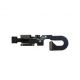 Replacement iPhone 7 Front Camera 4.7_